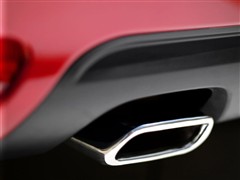 2006款 1.6 舒适型