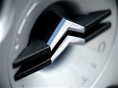 2006款 1.6 舒适型