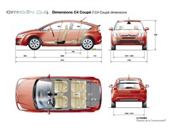 2006款 1.6 舒适型