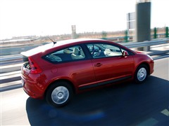 2006款 1.6 豪华天窗型