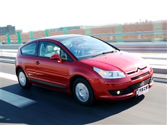 2006款 1.6 豪华天窗型