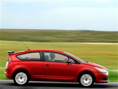 2006款 1.6 豪华型