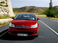 2006款 1.6 豪华型