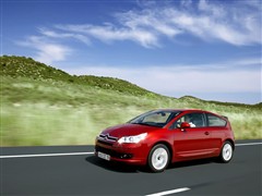 2006款 1.6 豪华型