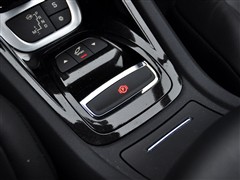 2007款 2.0 标准型