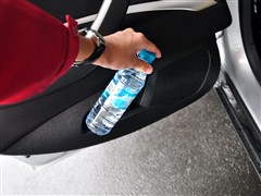 2007款 2.0 标准型