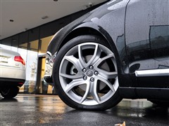 2007款 2.0 标准型