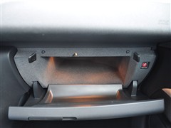 2007款 2.0 标准型