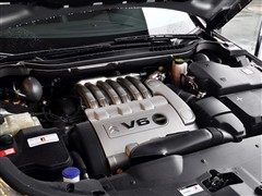 2007款 2.0 标准型