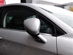 2007款 2.0 豪华型