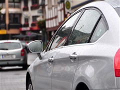 2007款 2.0 豪华型