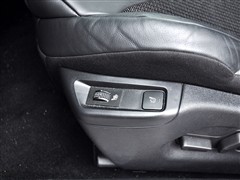 2007款 2.0 豪华型