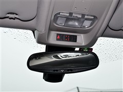 2007款 2.0 豪华型