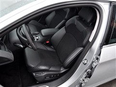 2007款 2.0 豪华型