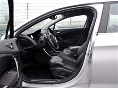 2007款 2.0 豪华型