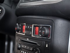 2007款 2.0 豪华型