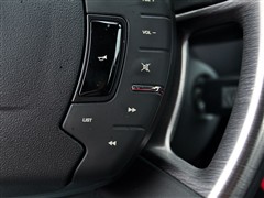 2007款 2.0 豪华型