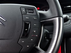 2007款 2.0 豪华型