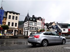 2007款 2.0 豪华型