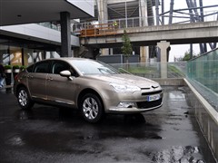 2007款 2.0 豪华型