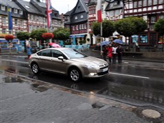 2007款 2.0 豪华型