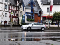 2007款 2.0 豪华型