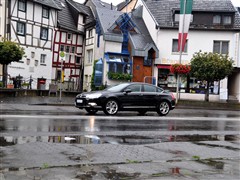 2007款 2.0 豪华型