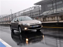 2007款 2.0 豪华型