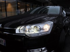 2007款 2.0 豪华型