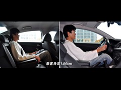 2007款 2.0 豪华型