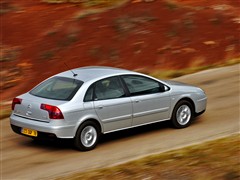 2007款 3.0 标准型