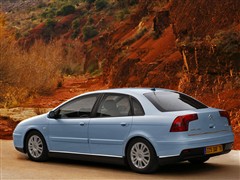 2007款 3.0 标准型