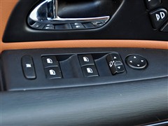 2008款 3.0 旗舰导航版