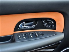 2008款 3.0 旗舰导航版