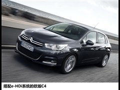 2009款 1.6T 豪华GPS版