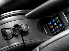 2009款 1.6T 豪华GPS版