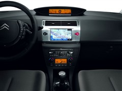 2009款 1.6T 豪华GPS版