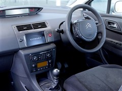 2009款 1.6T 豪华GPS版