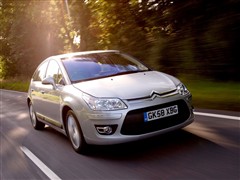 2009款 1.6T 豪华GPS版