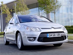 2009款 1.6T 豪华GPS版