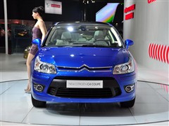 2009款 1.6T 豪华GPS版