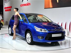 2009款 1.6T 豪华GPS版