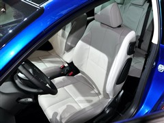 2009款 1.6T 豪华GPS版