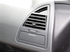 2009款 1.6T 豪华版