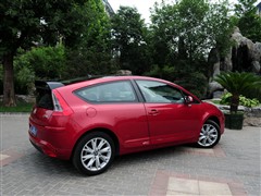 2009款 1.6T 豪华版