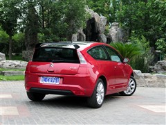 2009款 1.6T 豪华版