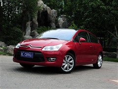 2009款 1.6T 豪华版