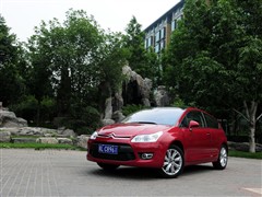 2009款 1.6T 豪华版