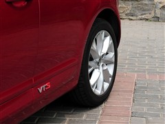 2009款 1.6T 豪华版