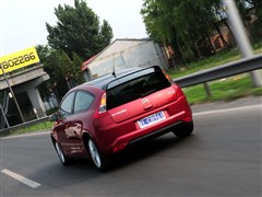 2009款 1.6T 豪华版